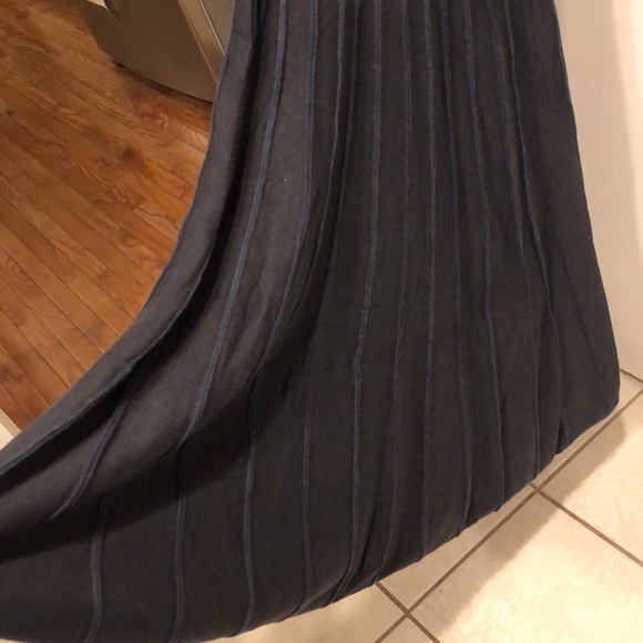 Peruvian Connection Dress - Picture 4 of 10